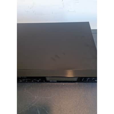 Technics ST-X990L - Hi-Fi Tuner - Good image 6