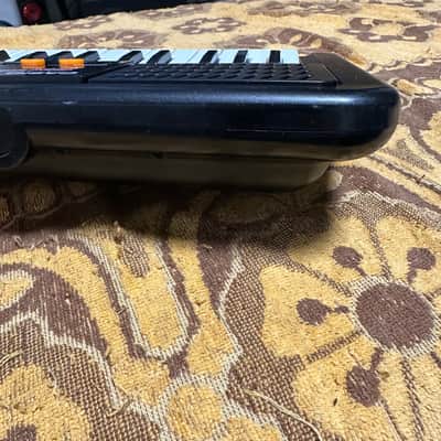 Casio Rapman image 14
