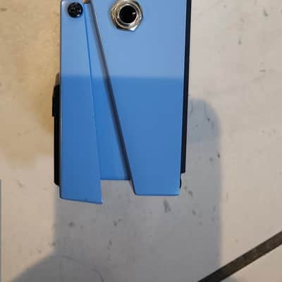 Boss Bass Chorus image 3