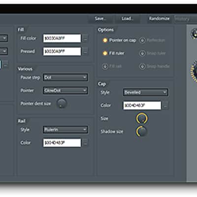 Image-Line FL Studio 20 Fruity Edition image 6