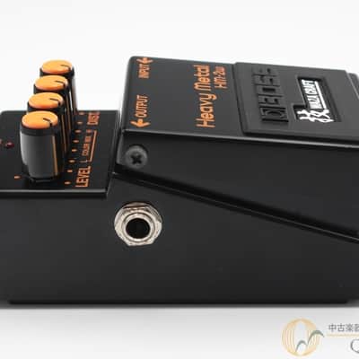 Boss Hm 2 W image 3