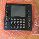 1010 Music Bitbox mk2 ( black ) Intelligent Sample Module 2016 - 2020 - Silver