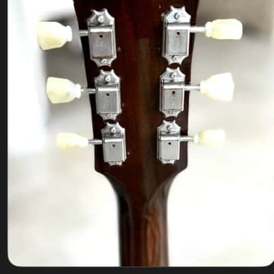 Gibson ES-175 1949 - 1956 image 19
