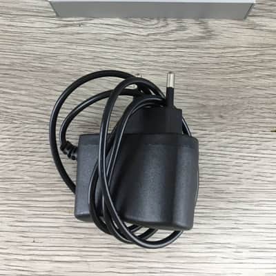 Behringer HA400 Micro Amp image 2
