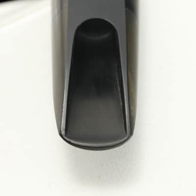 SELMER Alto Soloist Stayle C Star for alto saxophone [06/19] image 6