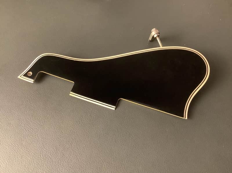Gibson Pickguard 1958, 1959, 1960 ES 335 image 1