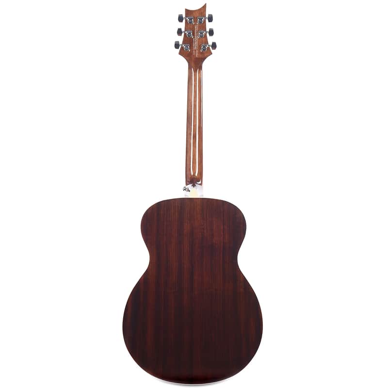PRS SE T40E Tonare image 2