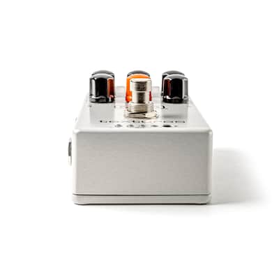 MXR M310 Textures Granular Synth Engine - FREE SHIPPING TO THE USA image 3