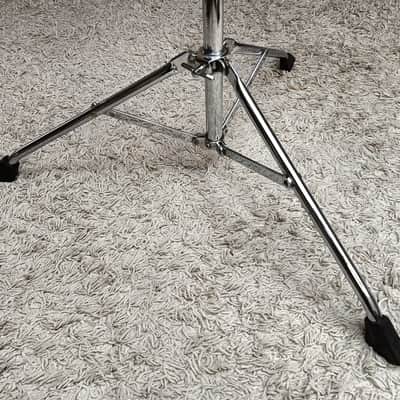 DIXON - Boom Cymbal Stand Vintage image 6
