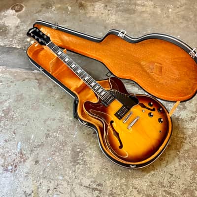 GRECO SA-900 Made In Japan 1978 | Reverb