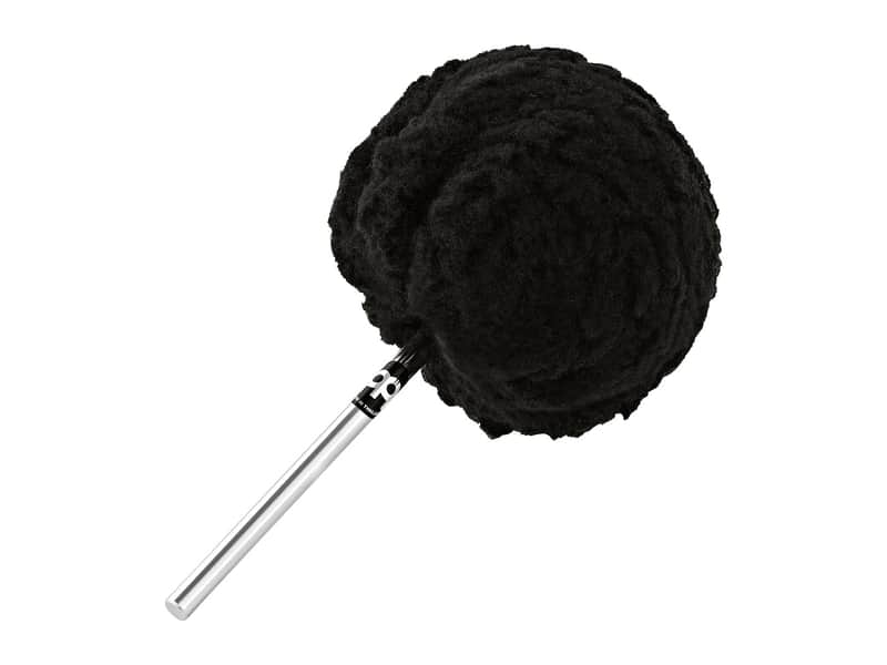 Meinl CPB5 Woolly Mammoth image 1