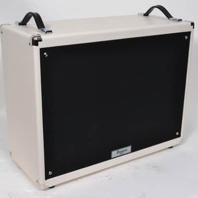 Ibanez TSA212C 2x12 160W Guitar Cabinet