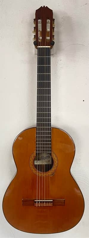 Jose Ramirez EStudio 1973 - Natural image 1