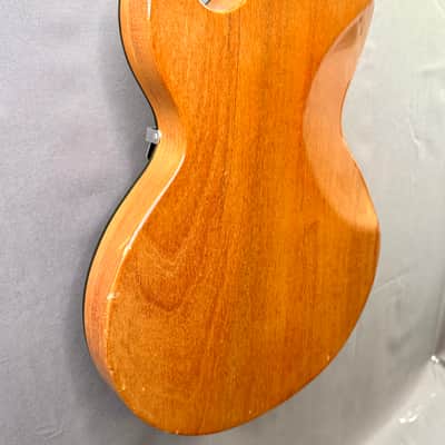 Gibson Les Paul Recording 1972 - w/ Original Gibson Case image 8