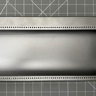4MS Pod 64x (64HP) Eurorack Case + Extras image 1