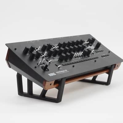 3DWaves XL Stands For The Korg minilogue XD Module 4-voice Analog Polyphonic Synthesizer image 1