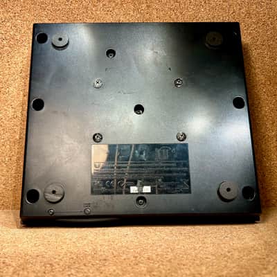 Roland SP-555 Sampler – Serviced – Warranty image 3