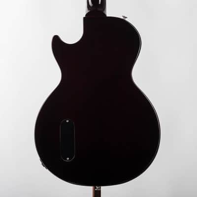 Gibson Les Paul Junior, Vintage Tobacco Burst | Demo image 4
