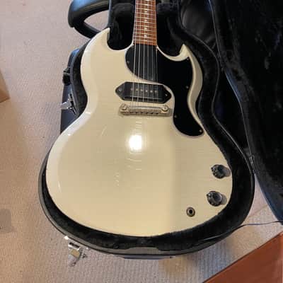 Rock N Roll Relics Sixty-One image 2
