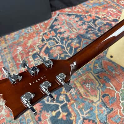 本日出品取下　訳あり　YAMAHA Studio Lord 380 Yamaha Les Paul Studio Lord SL380 - 1980 | Reverb