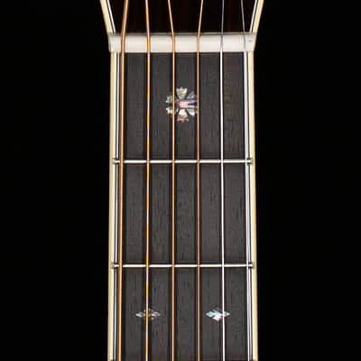 Martin 000-42 2025 Spec (929) image 5