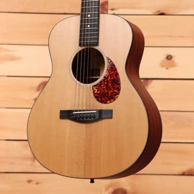 Eastman ACTG1 - Natural - M2220419 image 3