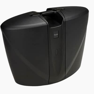 Fender PASSPORT-EVENT-S2 Portable PA System image 3
