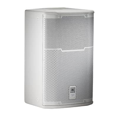 JBL PRX412M 2-Way 12" Passive Speaker