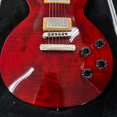 Gibson Les Paul Studio 100th Anniversary image 8