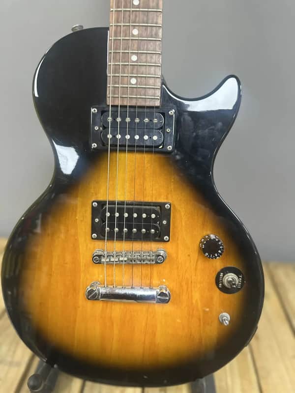 Epiphone Special 2 2005 image 1
