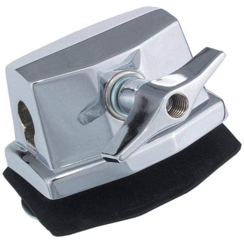 Gibraltar SCTL2 Floor Tom Bracket - Open Box image 1