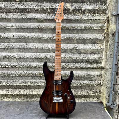 Ibanez AZ242BC Premium | Reverb