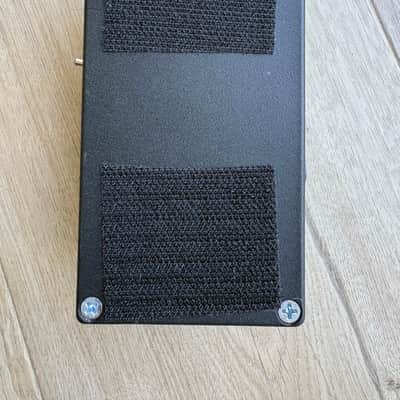 Friedman Smallbox 2020 - Black image 6