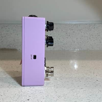 JHS Emperor V2 image 3