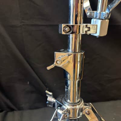 Immagine DW - 9300 Series Heavy-Duty Snare Drum Stand (Model DWCP9300) - 3