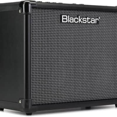 Blackstar ID:Core V4 Stereo 20 20-watt 2 x 5-inch Digital Combo Amplifier image 2