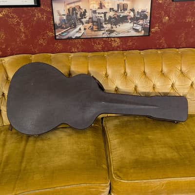 Taylor 752 1990 - Natural imagen 17
