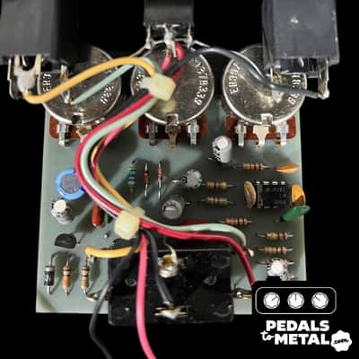ProCo RatBig Box V2 -x10491 image 4