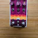 Chase Bliss Audio MOOD MKII Limited Edition - Desert Friends 2025 - Desert Friends