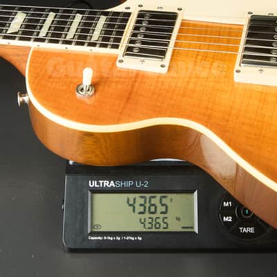 FGN Neo Classic NLS30R 2021 - Vintage Violin (COD 2171UG) image 18