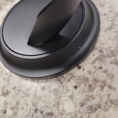 Blue Yeti Microphone - Blackout Edition - 4 Pickups - Podcastint and Gaming image 7