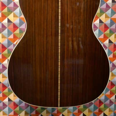Martin 000-28 image 10
