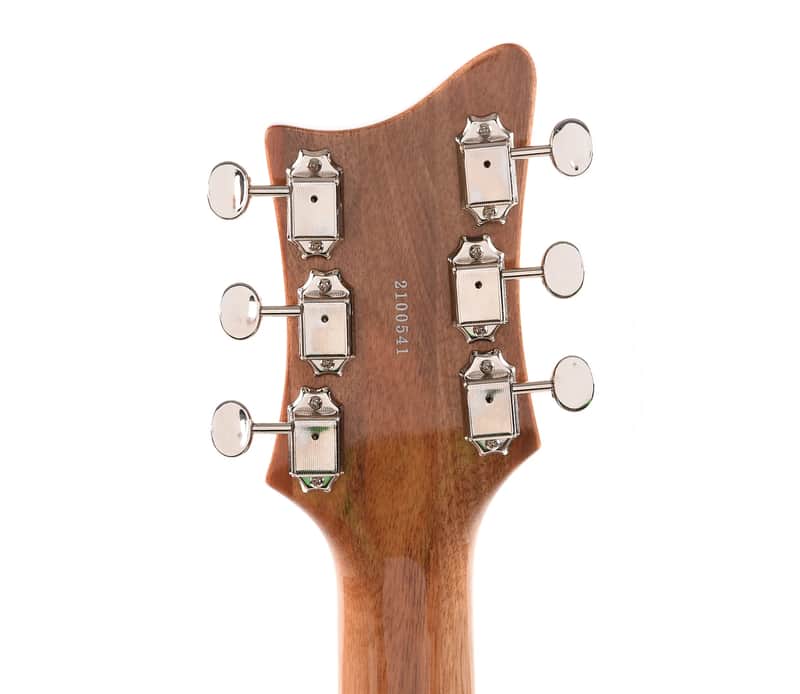 Rivolta Mondo Mondata image 6