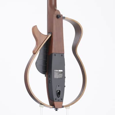 yamaha slg200s nt [SN HO1070206] [01/20] image 6