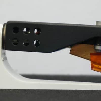 Grace F-8 & stylus Cartridge For Turntable Tonearm & Grace Headshell image 2