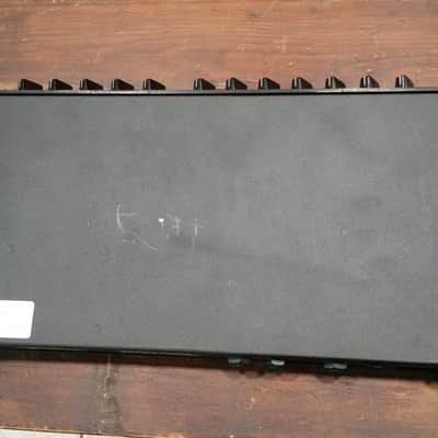Voodoo Lab Guitar Preamp image 6