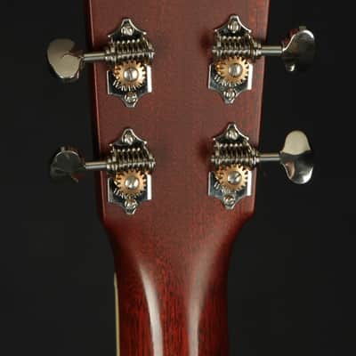 Martin Custom Shop CS35-11 image 6