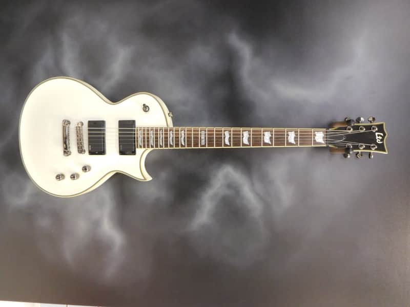 ESP LTD EC500 image 1