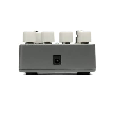 Electro-Harmonix Bass Mono Synth image 6