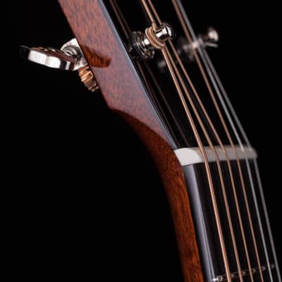 Collings D1 image 11